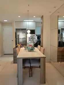 Apartamento com 3 Quartos à venda, 71m² no Barra Olímpica, Rio de Janeiro