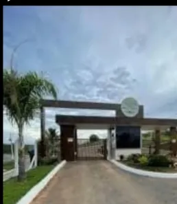Lote/Terreno à venda, 632m² no Jardins França, Goiânia