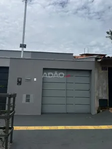 Casa com 2 Quartos à venda, 90m² no Parque Eldorado Oeste, Goiânia