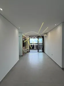 Apartamento com 2 Quartos para alugar, 67m² no Jardim Guarujá, Sorocaba