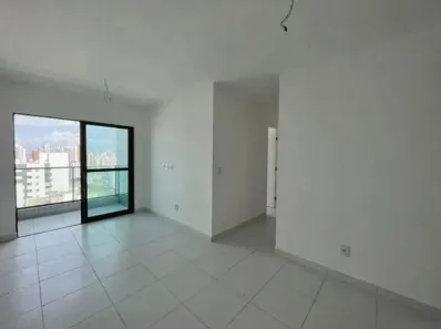 Apartamento com 3 Quartos à venda, 67m² no Candeias, Jaboatão dos Guararapes