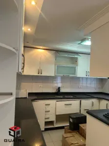 Sobrado com 3 Quartos à venda, 480m² no Casa Grande, Diadema