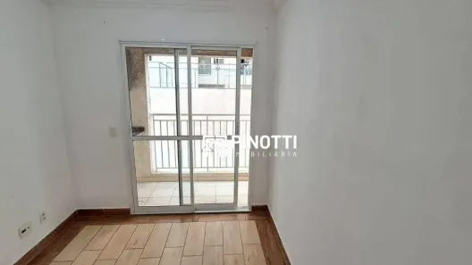 Apartamento com 3 Quartos à venda, 61m² no Ferrazópolis, São Bernardo do Campo