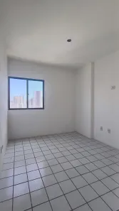 Apartamento com 3 Quartos à venda, 94m² no Boa Viagem, Recife