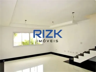 Casa com 3 Quartos à venda, 188m² no Cambuci, São Paulo