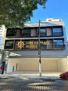 Sala Comercial para alugar, 148m² no Planalto Paulista, São Paulo