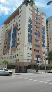 Apartamento com 2 Quartos para alugar, 65m² no Santana, São José dos Campos