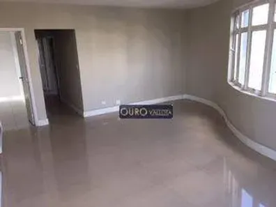 Apartamento com 2 Quartos à venda, 67m² no Vila Prudente, São Paulo