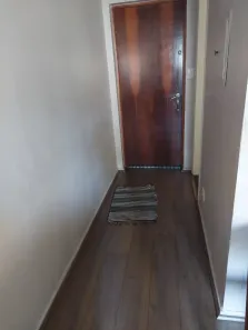 Apartamento com 2 Quartos à venda, 67m² no Vila Santa Catarina, São Paulo