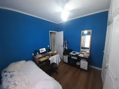 Imóvel Comercial com 3 Quartos para alugar, 249m² no Icaraí, Niterói