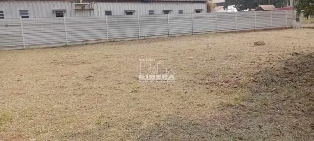 Lote/Terreno à venda, 1000m² no Área Rural de Salto de Pirapora, Salto de Pirapora