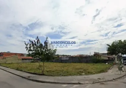 Lote/Terreno à venda, 10m² no Jardim Pararangaba, São José dos Campos