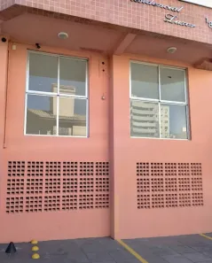 Ponto Comercial para alugar, 37m² no Barreiros, São José