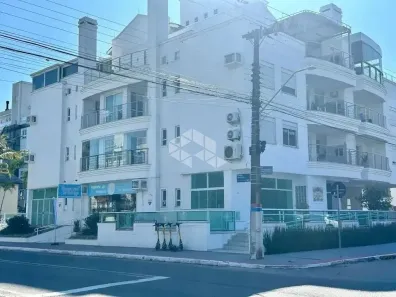 Ponto Comercial à venda, 94m² no Jurerê, Florianópolis