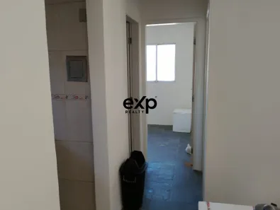 Apartamento com 2 Quartos à venda, 148m² no Brotas, Salvador