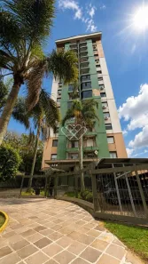 Apartamento com 2 Quartos à venda, 97m² no Vila Cachoeirinha, Cachoeirinha