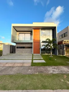 Casa com 4 Quartos à venda, 252m² no Barra Nova, Marechal Deodoro