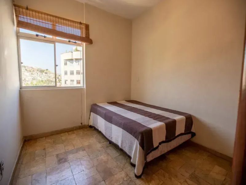 Foto 41