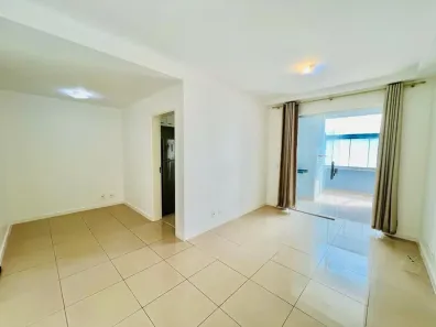 Apartamento com 2 Quartos à venda, 86m² no Alphaville - Lagoa dos Ingleses, Nova Lima