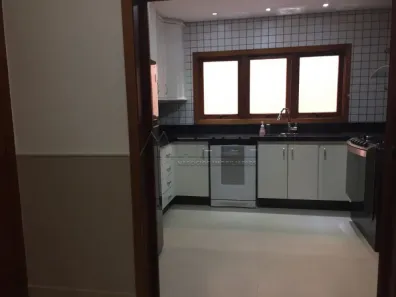 Casa de Condomínio com 4 Quartos à venda, 410m² no Condomínio Bosque Imperial, São José dos Campos