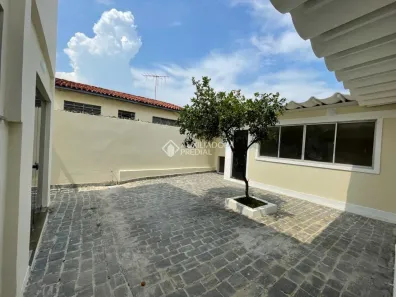 Sobrado com 3 Quartos à venda, 160m² no Nova Petrópolis, São Bernardo do Campo