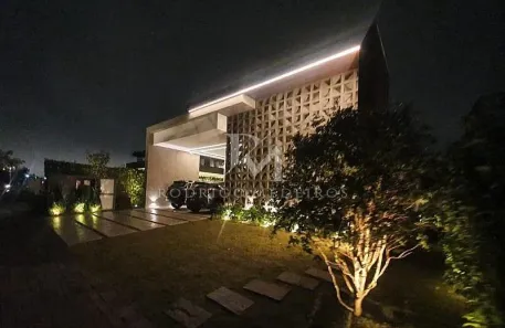 Casa de Condomínio com 4 Quartos à venda, 450m² no Centro, Camboriú