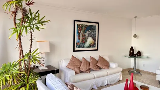 Cobertura com 3 Quartos à venda, 407m² no Barra, Salvador