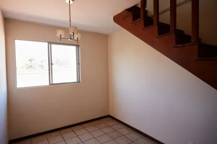 Apartamento com 2 Quartos à venda, 110m² no Esplanada, Belo Horizonte