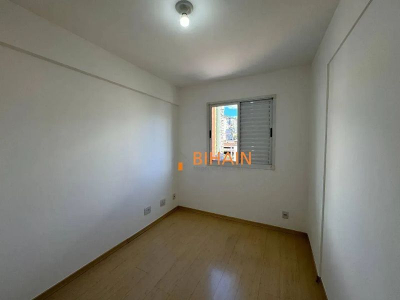 Foto 40