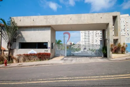 Apartamento com 2 Quartos à venda, 60m² no Cancela Preta, Macaé