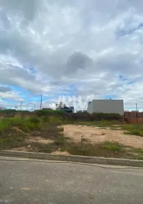 Lote/Terreno à venda, 150m² no Jardim Bom Sucesso, Indaiatuba