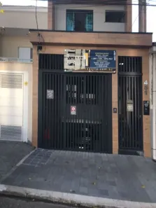 Ponto Comercial para alugar, 80m² no Jardim Bela Vista, Cosmópolis