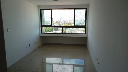 Apartamento com 2 Quartos à venda, 60m² no Candeias, Jaboatão dos Guararapes