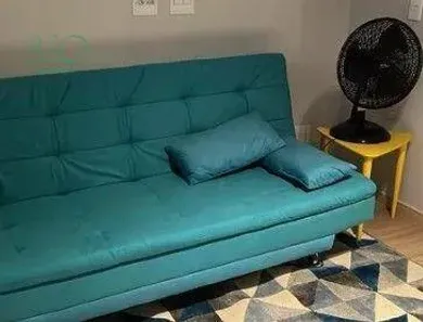 Apartamento com 1 Quarto à venda, 30m² no Bom Retiro, São Paulo