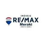 Logo da imobiliária