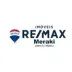 Miniatura da foto de ReMax Meraki