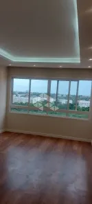 Apartamento com 2 Quartos à venda, 49m² no Parque Santa Fé, Porto Alegre