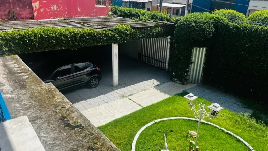 Casa com 5 Quartos à venda, 580m² no Cidade Velha, Belém