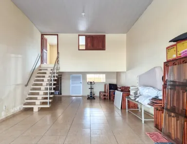 Ponto Comercial para alugar, 228m² no Reduto, Belém