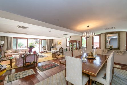 Apartamento com 3 Quartos à venda, 335m² no Petrópolis, Porto Alegre