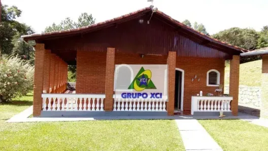 Fazenda/Sítio com 4 Quartos à venda, 19860m² no , Morungaba