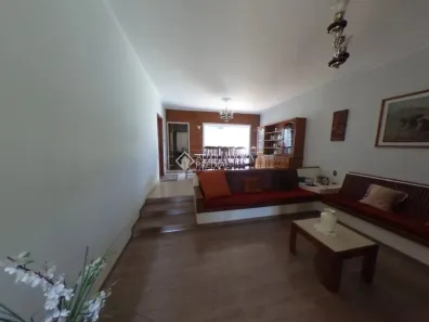 Casa com 2 Quartos à venda, 195m² no Cidade Jardim, São Carlos