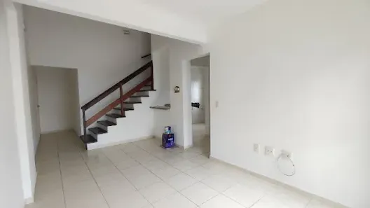 Apartamento com 3 Quartos à venda, 93m² no Centro, Bertioga