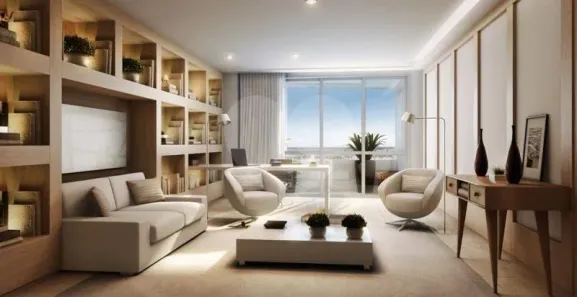 Sala Comercial para alugar, 1137m² no Chácara Santo Antônio (Zona Sul), São Paulo