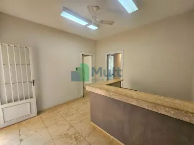 Casa com 12 Quartos à venda, 415m² no Jardim Sumaré, Ribeirão Preto