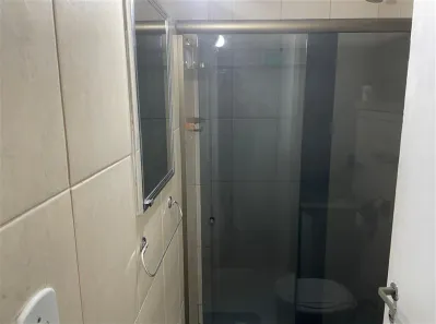 Apartamento com 1 Quarto à venda, 61m² no Ipanema, Rio de Janeiro