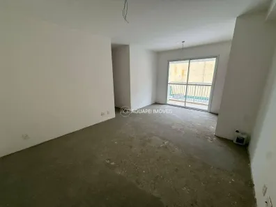 Apartamento com 3 Quartos à venda, 69m² no Vila Aricanduva, São Paulo