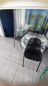 Casa com 3 Quartos à venda, 122m² no Vila São Francisco de Assis, Cotia