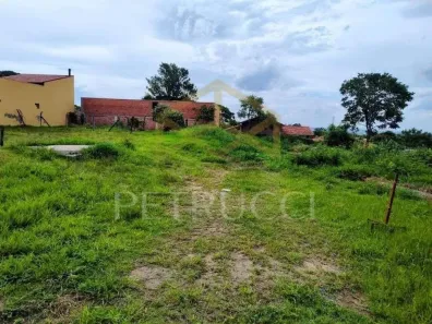 Lote/Terreno à venda, 961m² no Colinas do Castelo, Jaguariúna