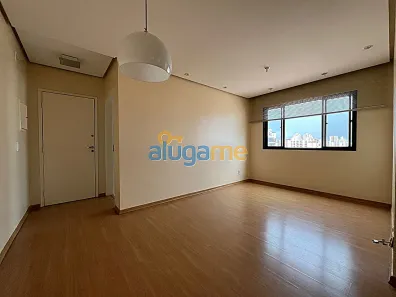 Apartamento com 2 Quartos à venda, 70m² no Boa Vista, São José do Rio Preto